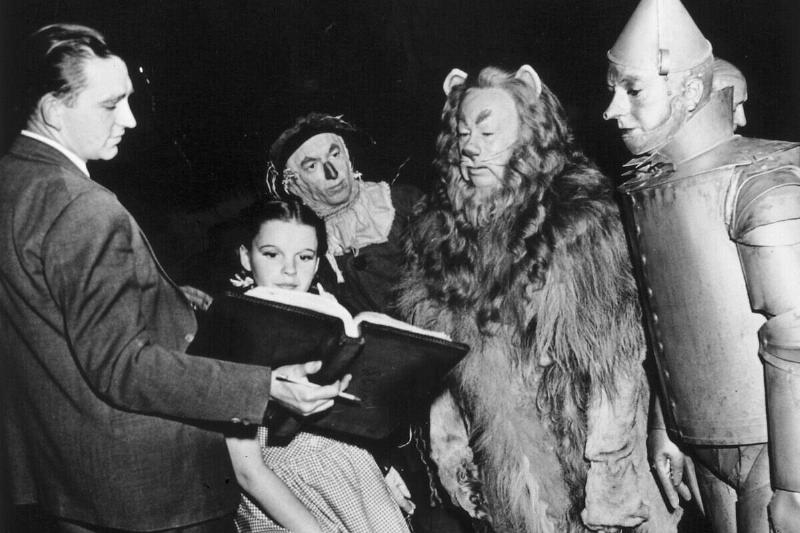 the-wizard-of-oz_HhdlHC