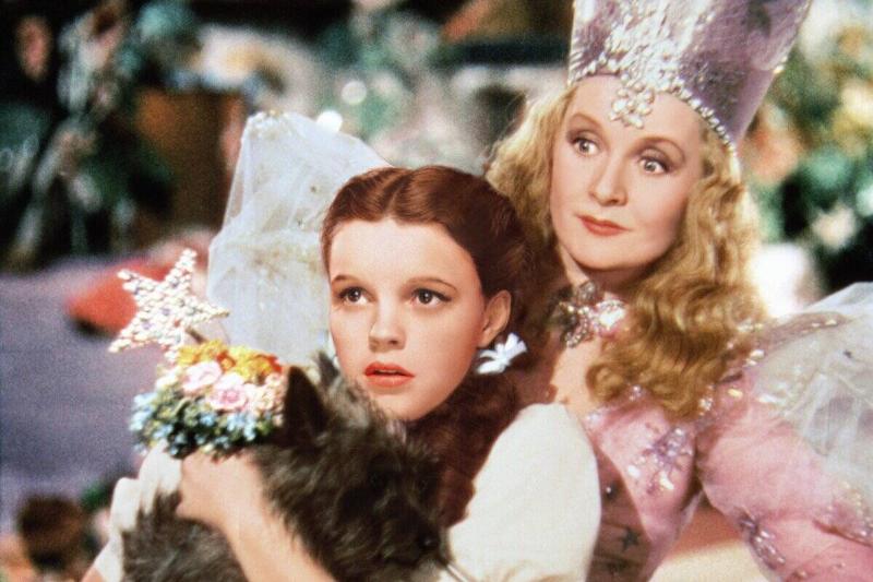 the-wizard-of-oz_MfT8Ba