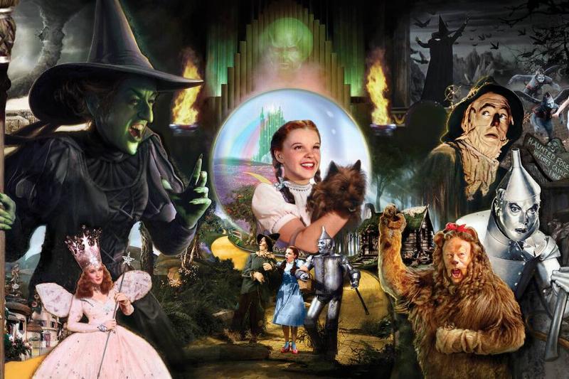 the-wizard-of-oz_RfbN71