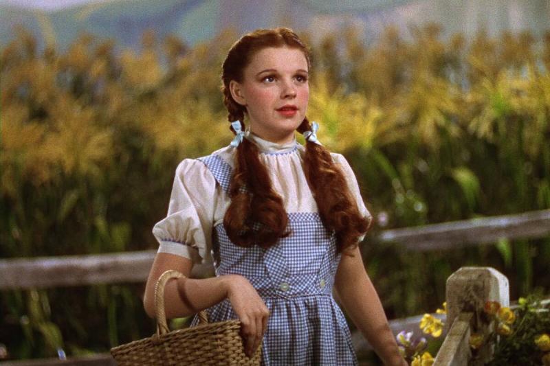 the-wizard-of-oz_Sd5Pq0