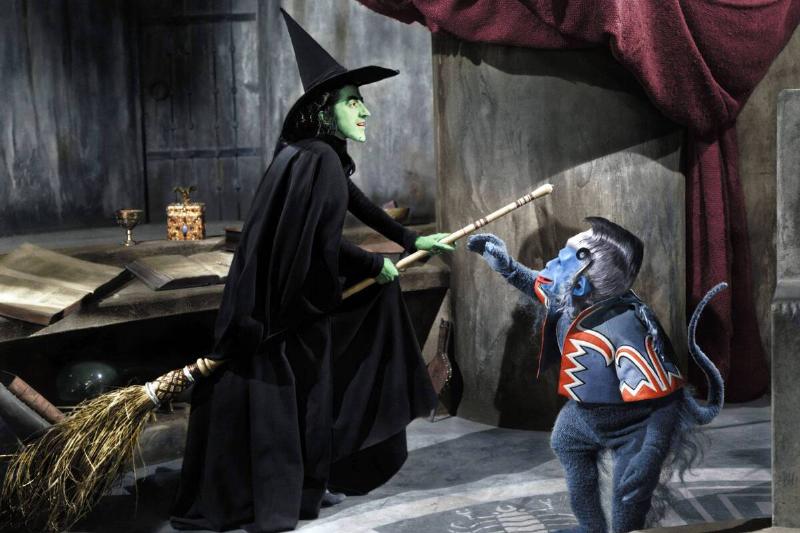 the-wizard-of-oz_TYEJpQ