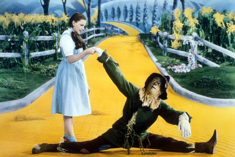 the-wizard-of-oz_TeDJx5