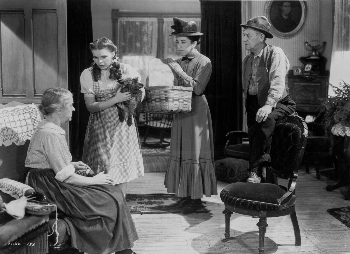 the-wizard-of-oz_TlvJto