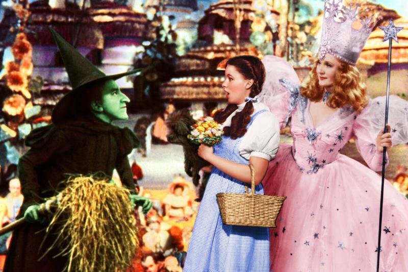 the-wizard-of-oz_fcExrt