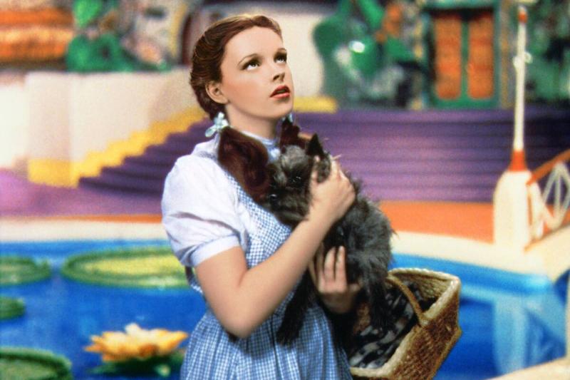 the-wizard-of-oz_tuscmq