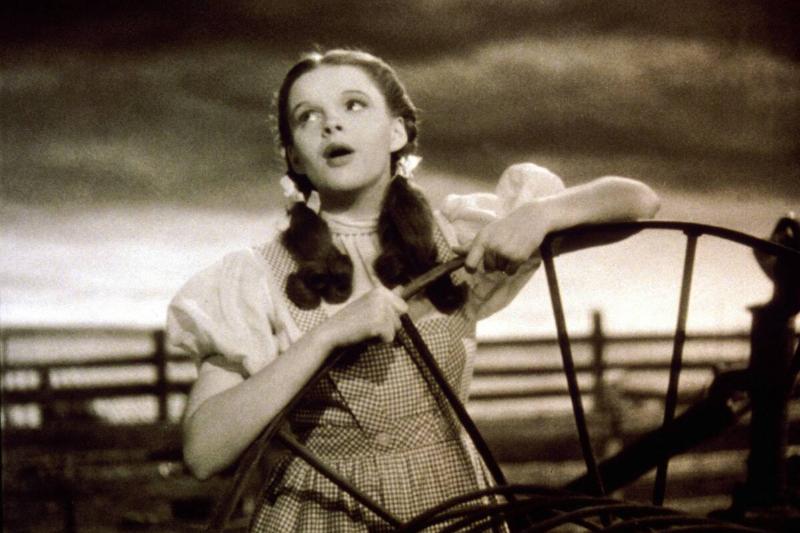 the-wizard-of-oz_xfwIv2