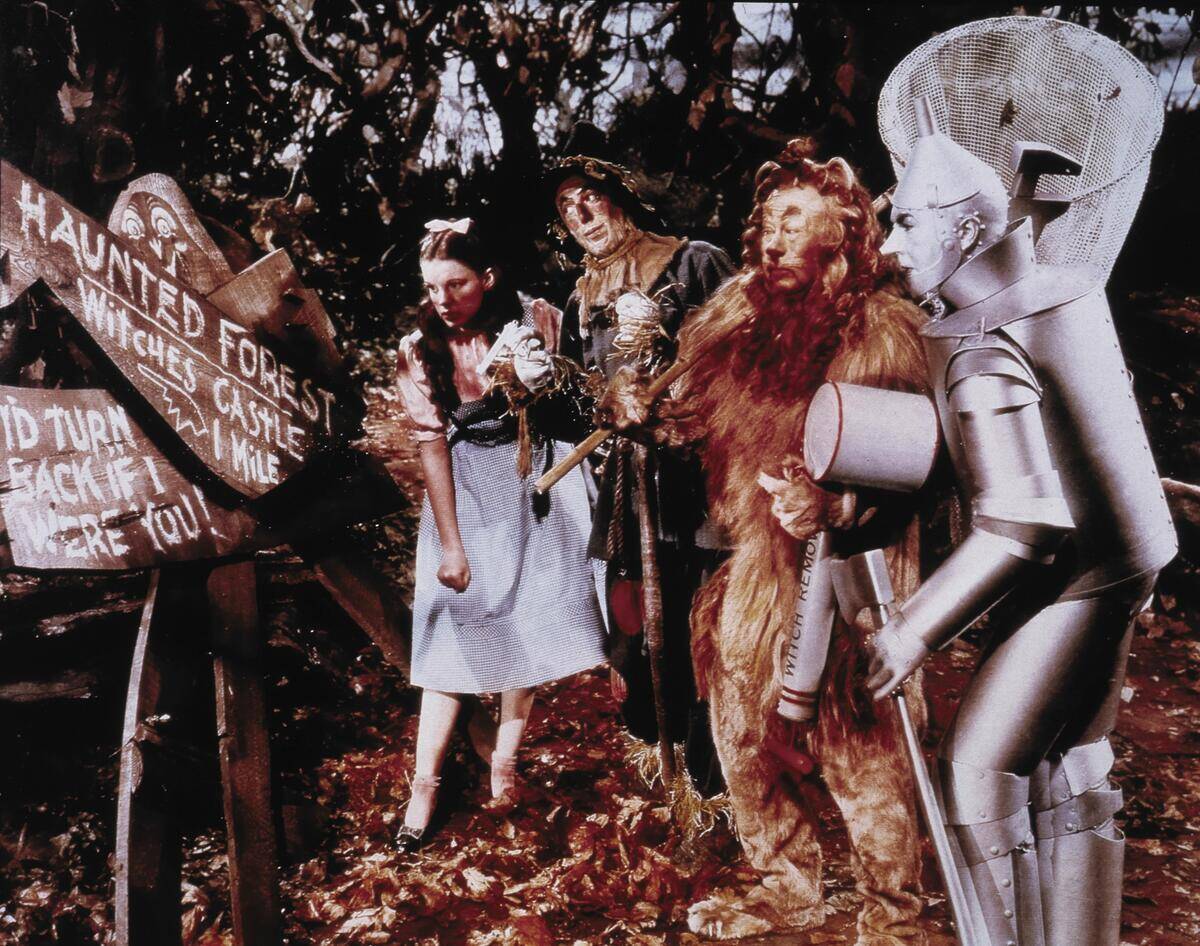 the-wizard-of-oz_yFtAtN