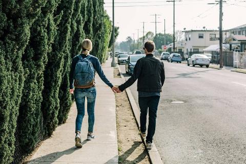 vladimir-kudinov-sf4ihZObGOY-unsplash