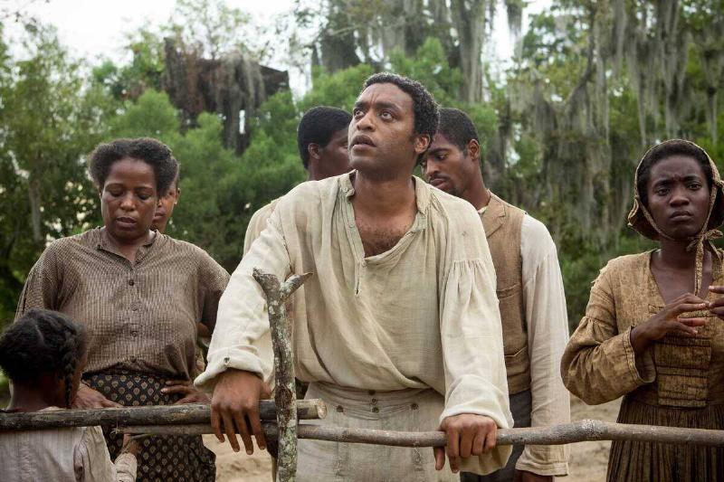 12-years-a-slave_9fc5dc