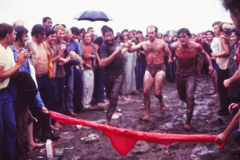 GettyImages-1250485697