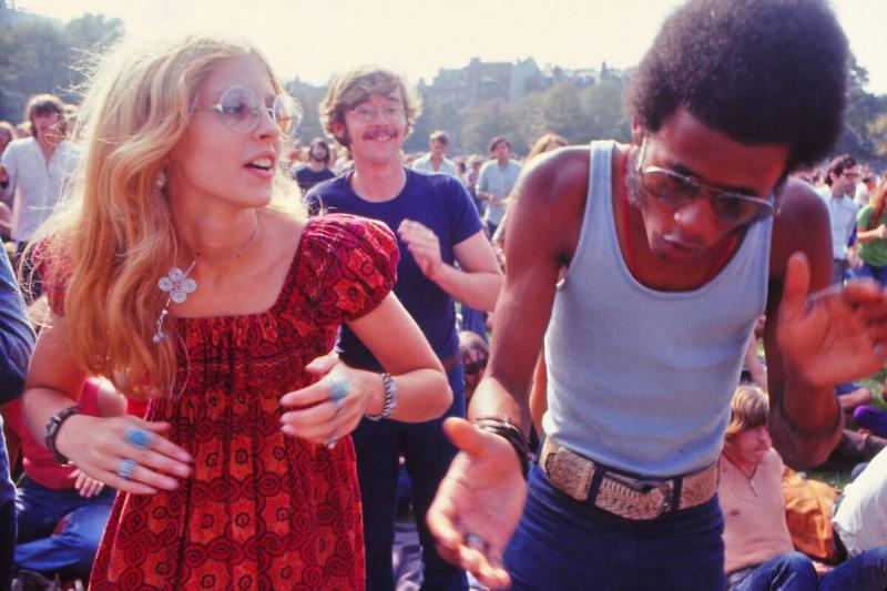 GettyImages-1269379001