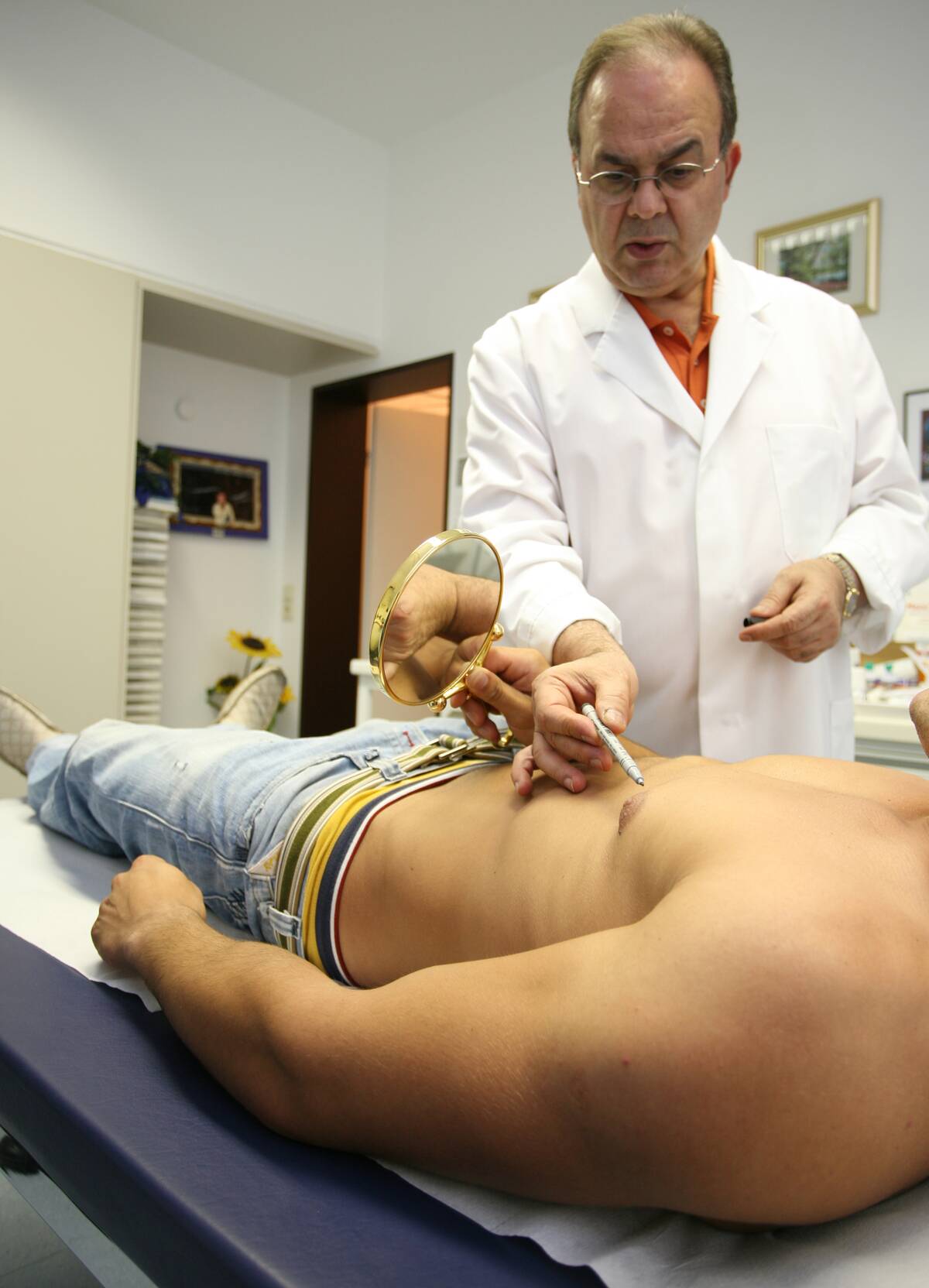 GettyImages-549429403