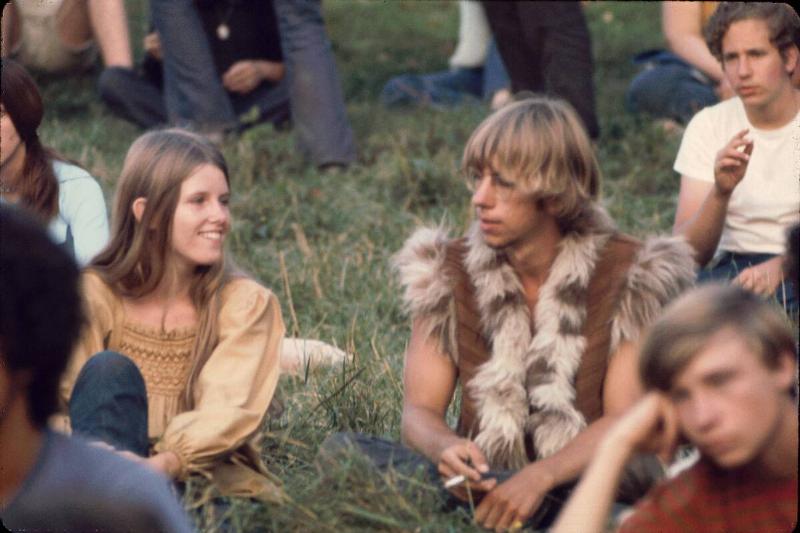 GettyImages-96261815