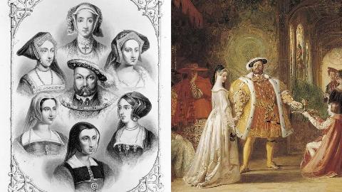 MSN Feature Image - 2025-02-20T144737.946