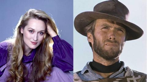 MSN Feature Image - 2025-02-26T095130.787