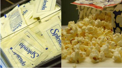 MSN Feature Image (42)