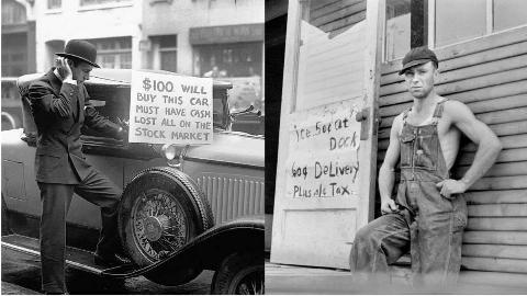 MSN Feature Image (44)