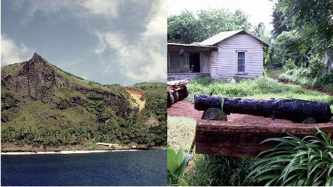 MSN Feature Image (46)