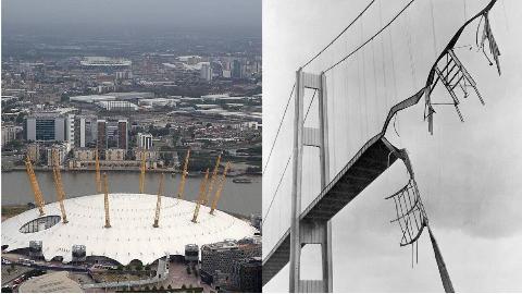 MSN Feature Image (49)