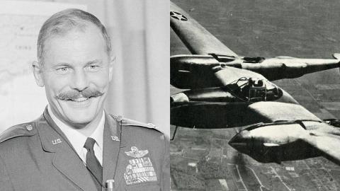 MSN Feature Image (50)