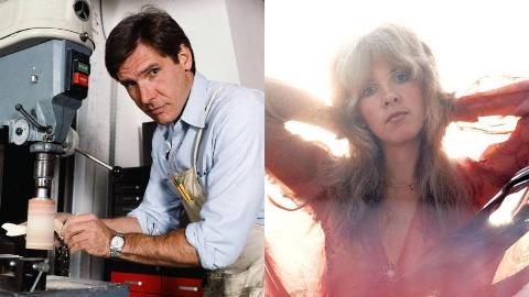 MSN Feature Image (56)