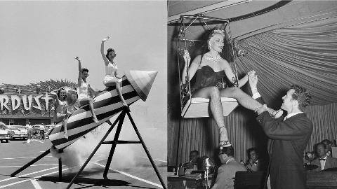 MSN Feature Image (85)