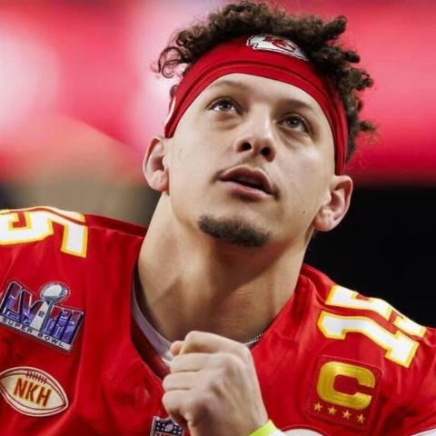 Untitleddesign7-77045