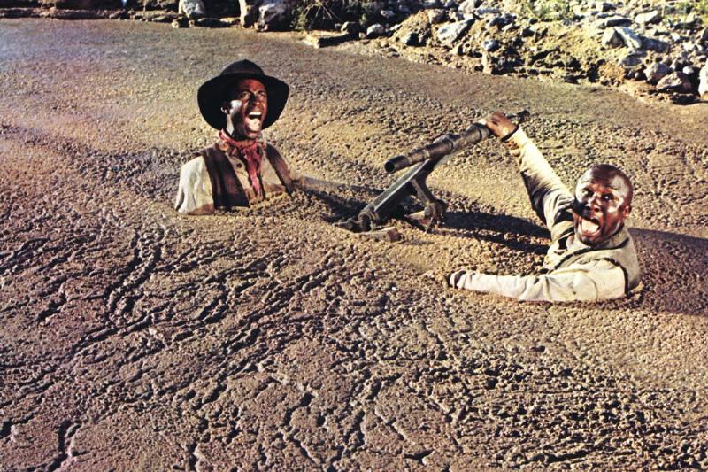 blazing-saddles_4738d8eb