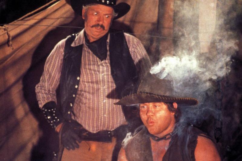 blazing-saddles_81627480