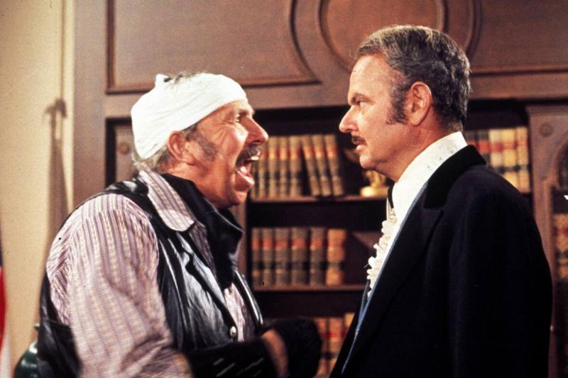 blazing-saddles_e47287f4