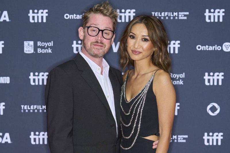 CANADA-ENTERTAINMENT-FILM-FESTIVAL-TIFF