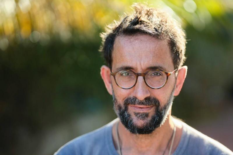 christian-buehner-zYD6ou1Qj10-unsplash