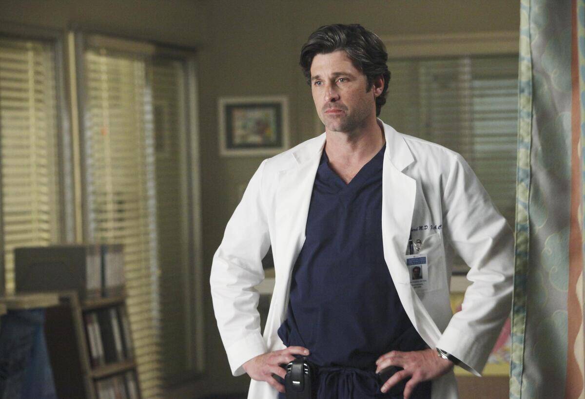 greys-anatomy_27hGgM
