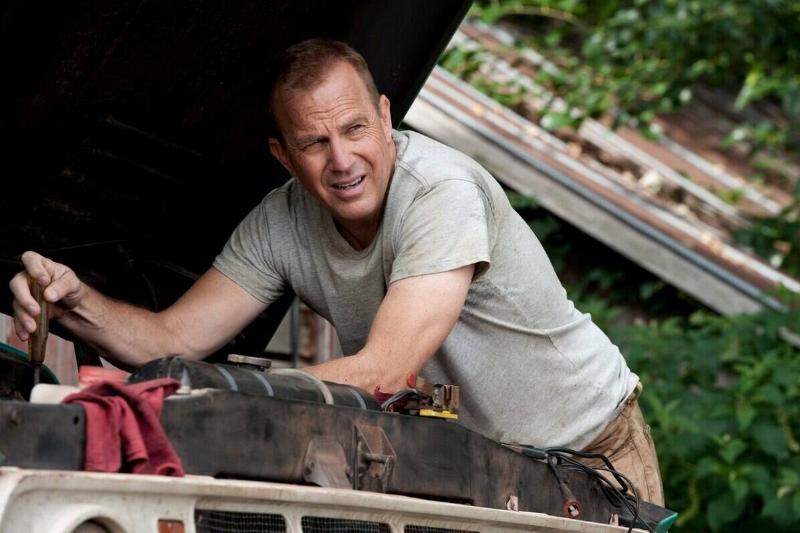 man-of-steel_dc4b96f7