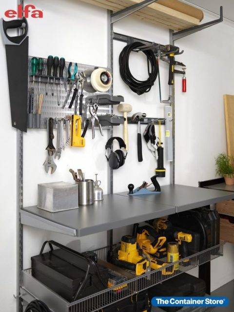 32-22653-480x639-1-41433