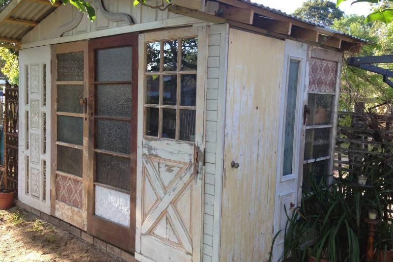 5.jpg-71967.jpg-35877