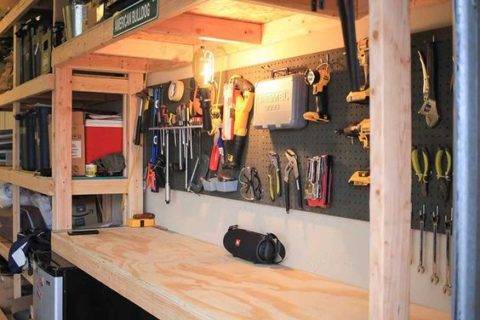 52-55663-480x320-1-69804