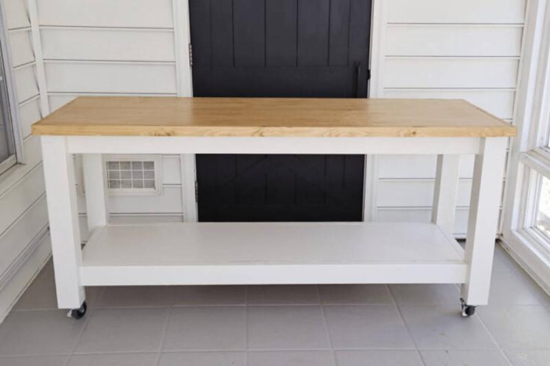 DIY-Mobile-Workbench-87626-63334