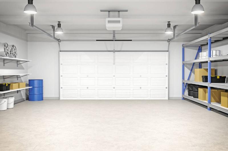 Garage-Lighting-31420-84495