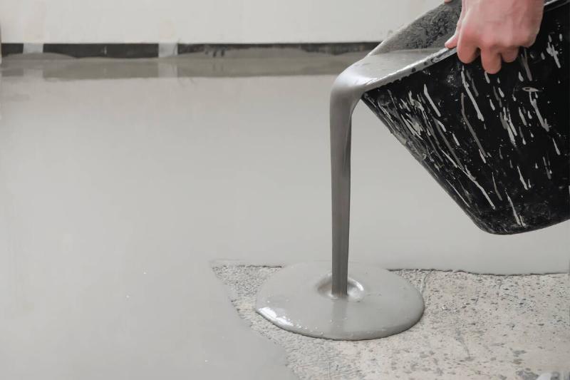 How-to-Ensure-Your-Self-Leveling-Concrete-Project-Is-a-Success-77389-82180