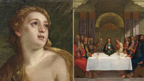 MSN Feature Image - 2025-02-28T120406.041