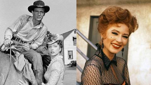 MSN Feature Image - 2025-03-06T111249.311