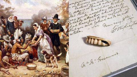 MSN Feature Image - 2025-03-10T125309.685