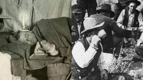 MSN Feature Image - 2025-03-19T114920.429