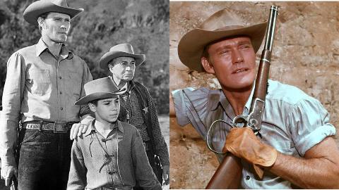 MSN Feature Image - 2025-03-25T113959.662