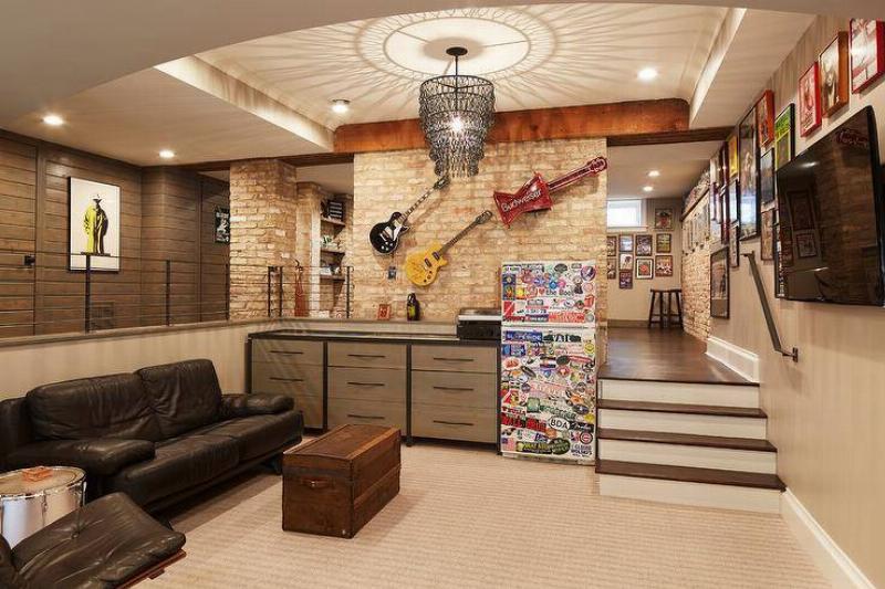 Man-Cave-25515-31568