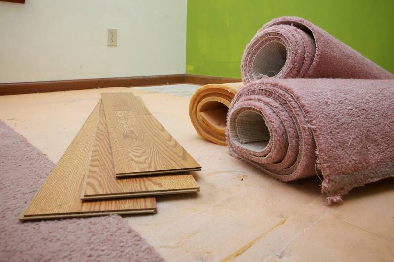 Preparing-the-Subfloor-32063-68493