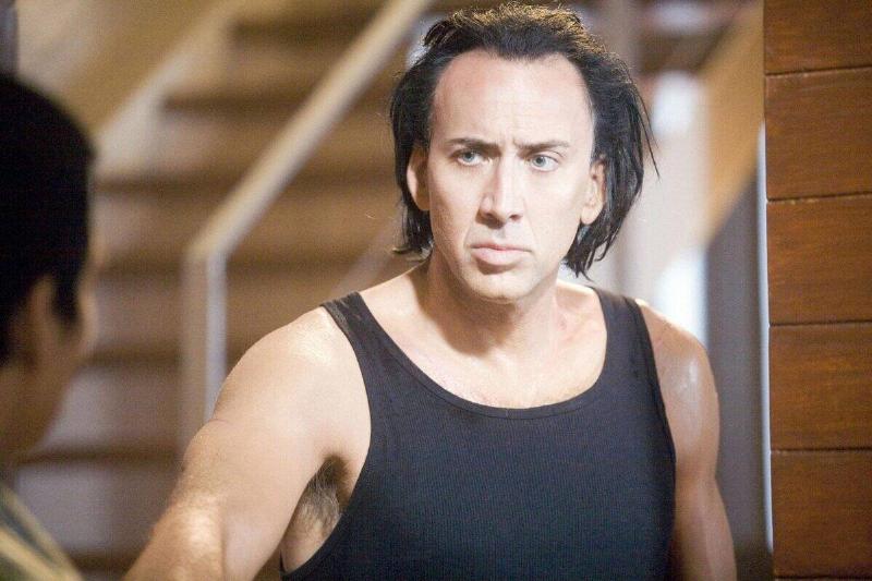 bangkok-dangerous_d43e8883