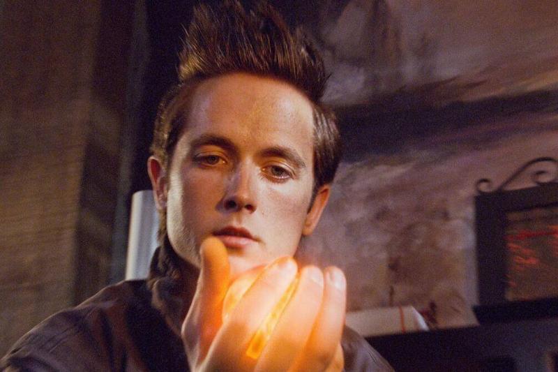 dragonball-evolution_1456d136