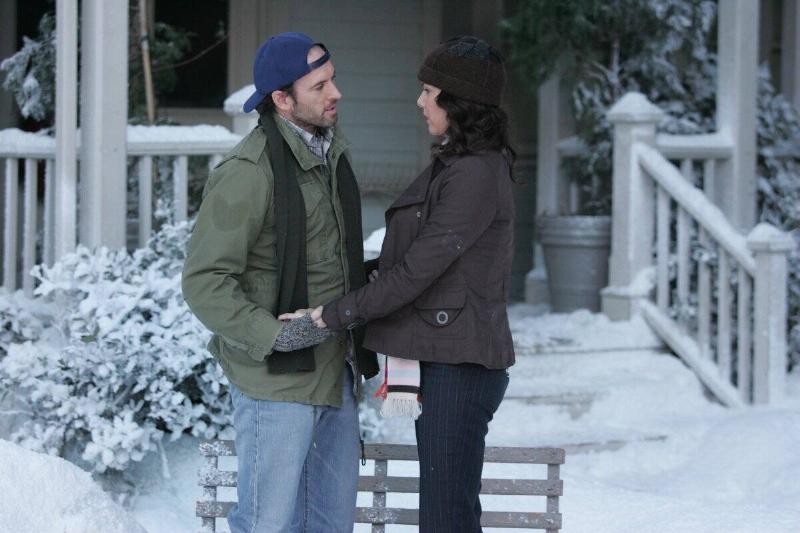 gilmore-girls_tDjr80